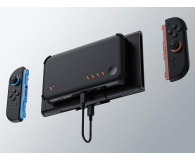 Viture Uchwyt Mobilnej stacji dokującej do Nintendo Switch 2 - 1481567 - zdjęcie 2